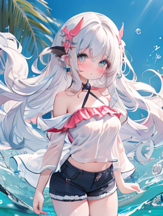 虚拟现实与游戏性能：创新融合与未来展望